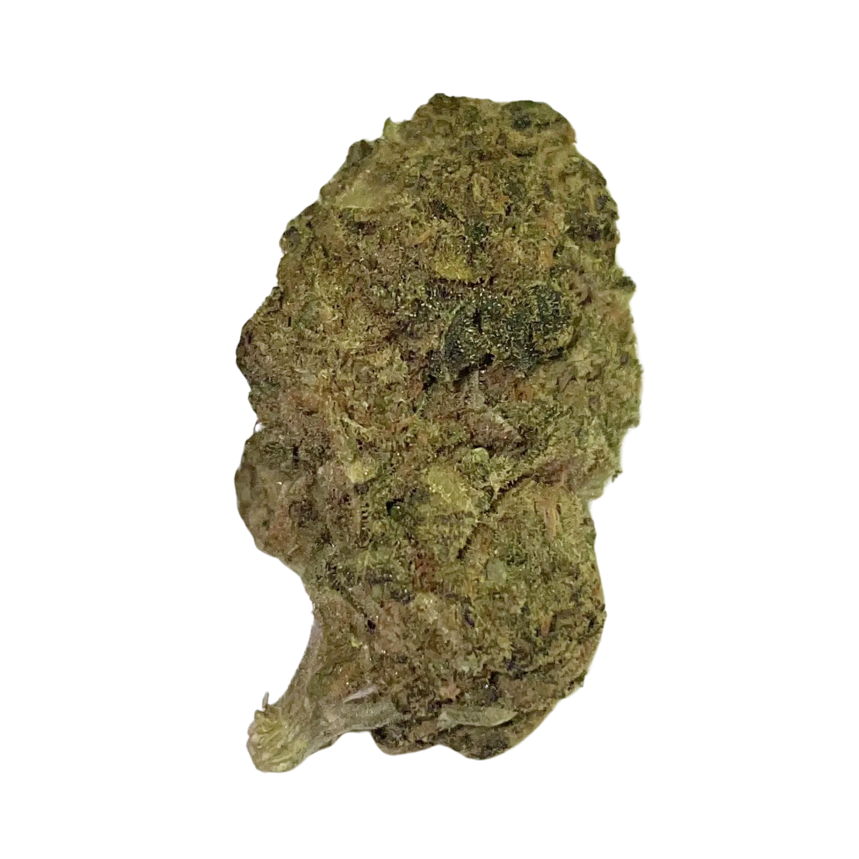 Image of IMC CBD14 C01 God Bud