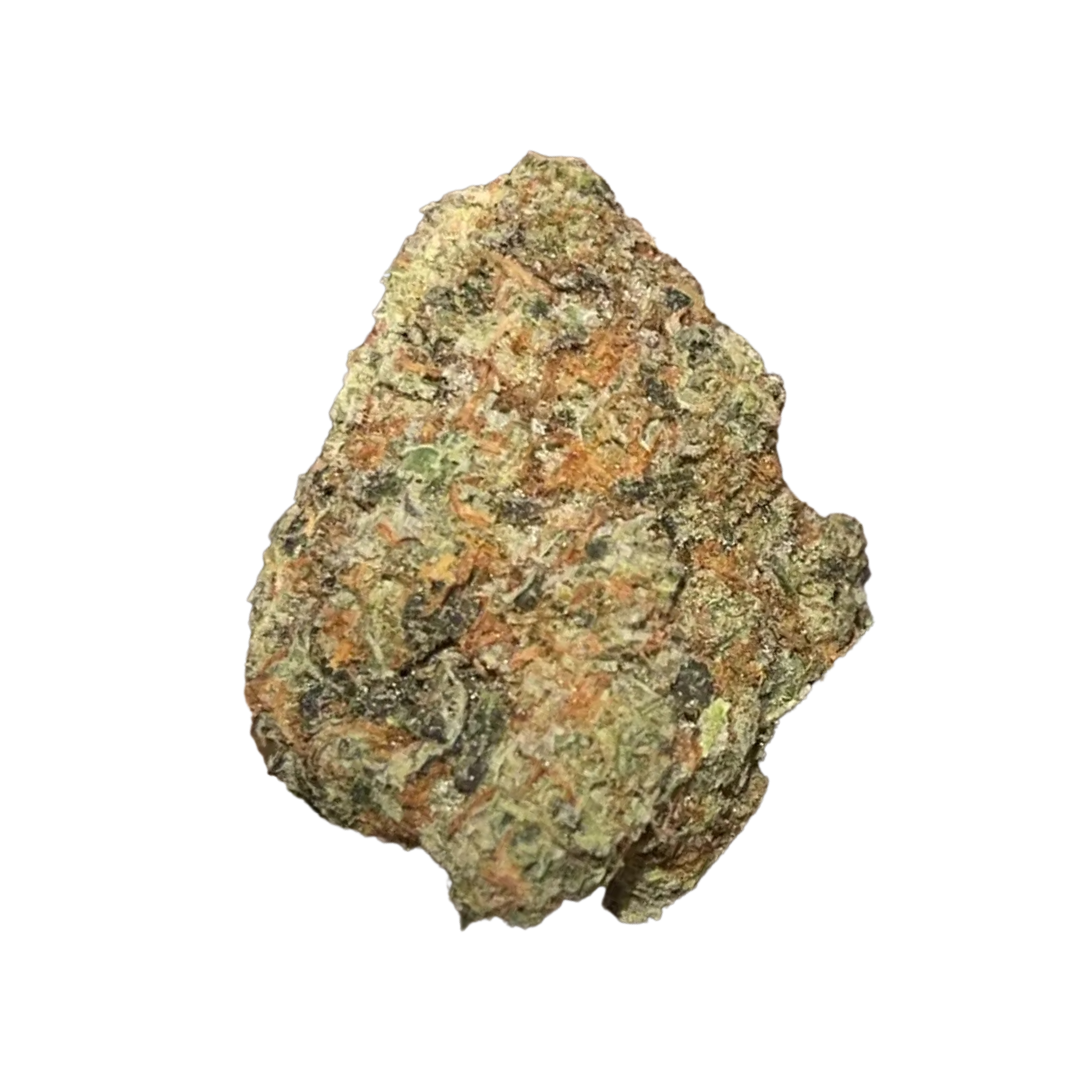 Image of Remexian 30/1 HEG