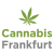 Cannabis Apotheke Frankfurt (Nur Versand)