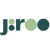 Jiroo