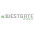 Westgate Apotheke