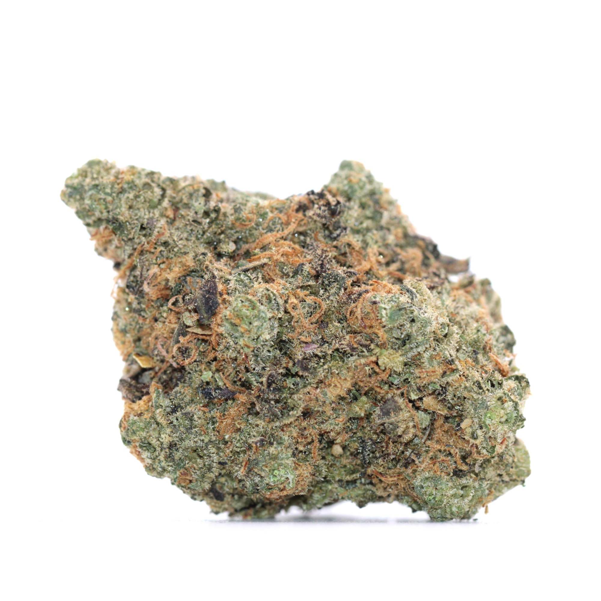 Image of Roxton Air FC 25/1