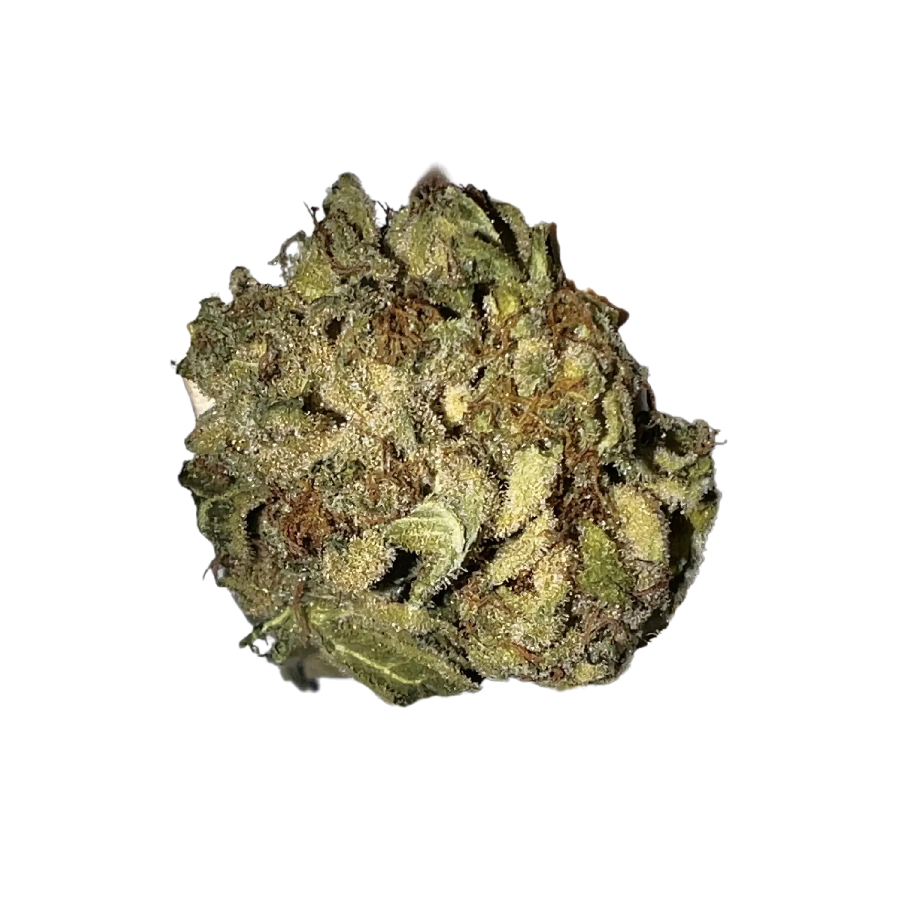 Image of TILRAY THC18 Spotlight Porto M