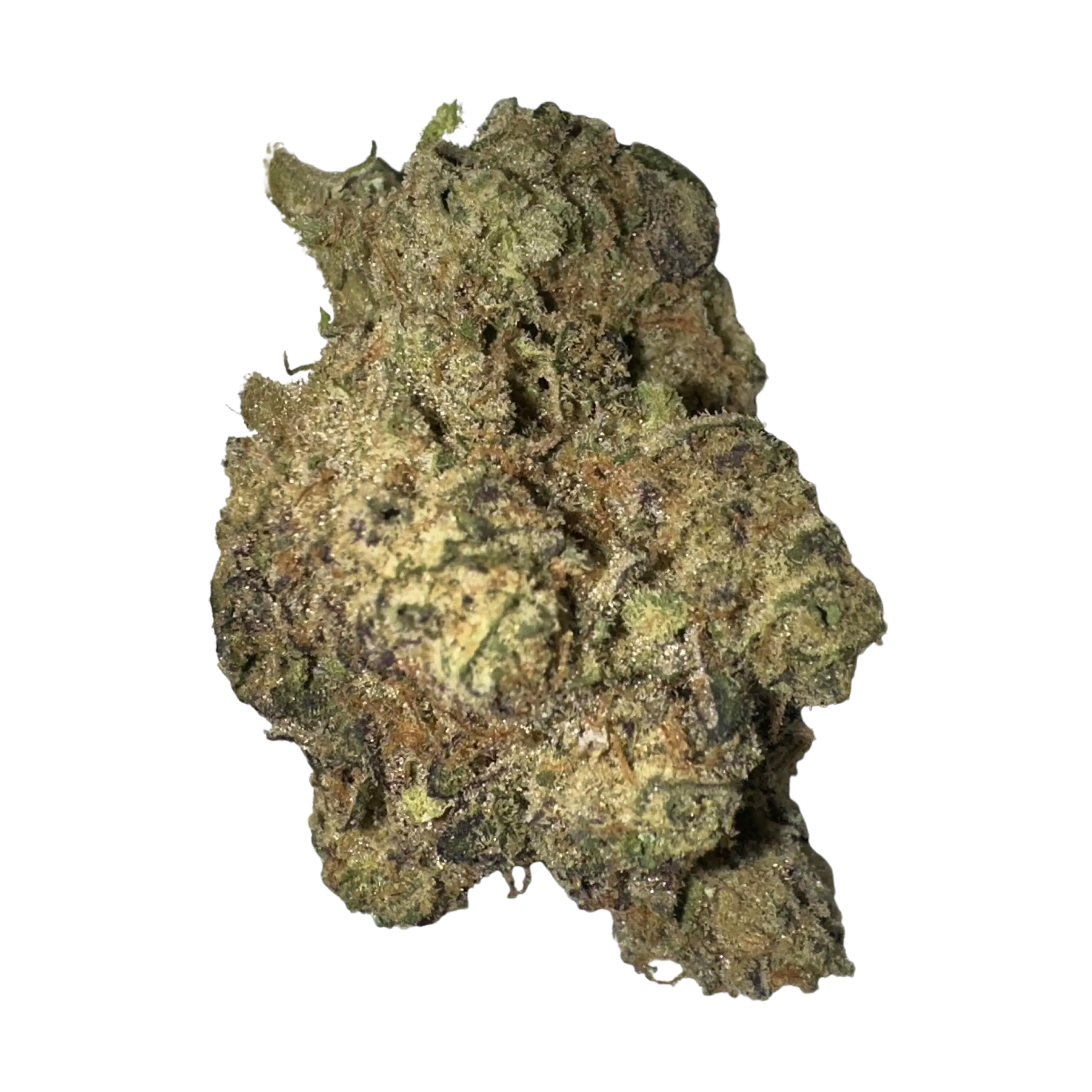 Image of Remexian 30/1 NLC ANM