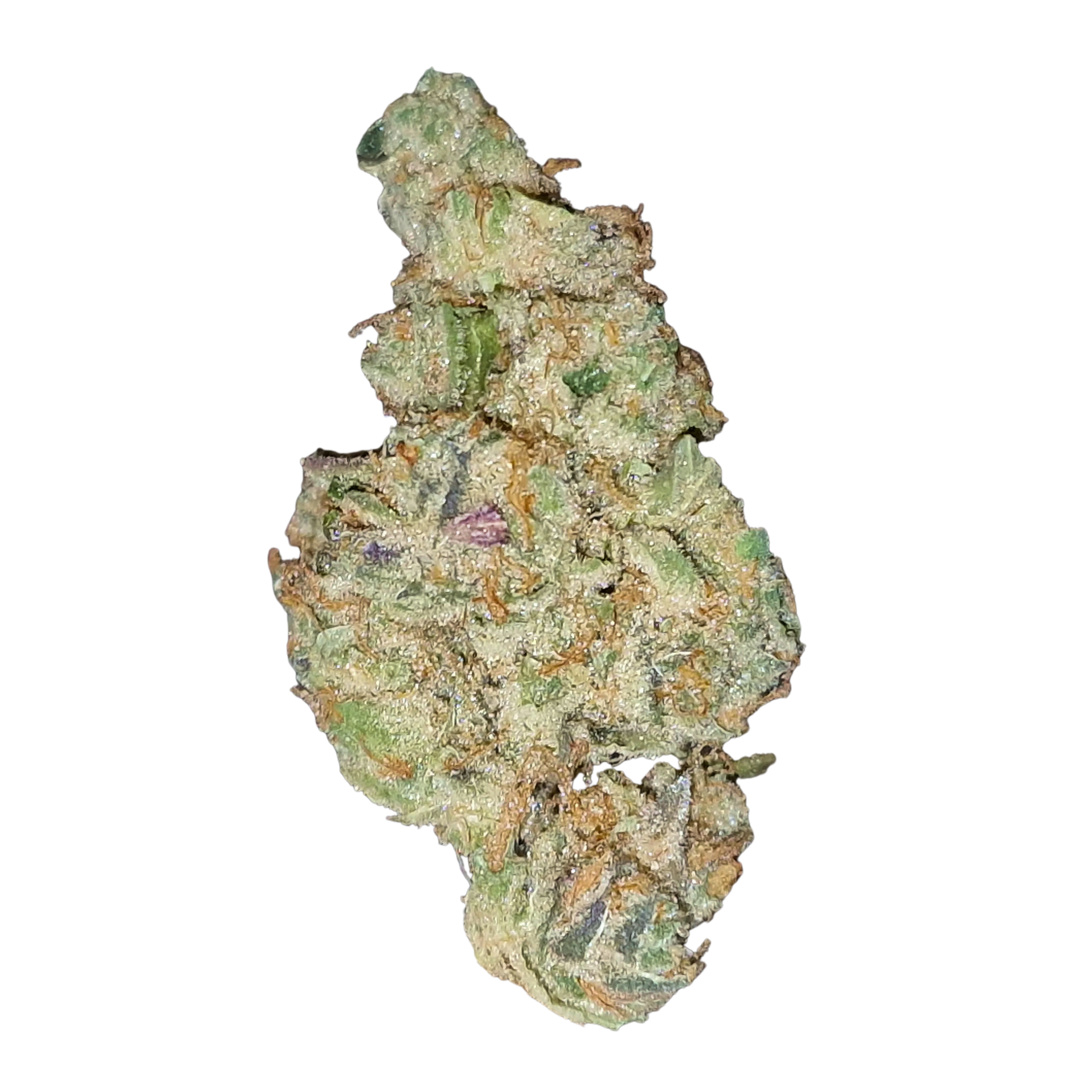 Image of Remexian 30/1 CHE