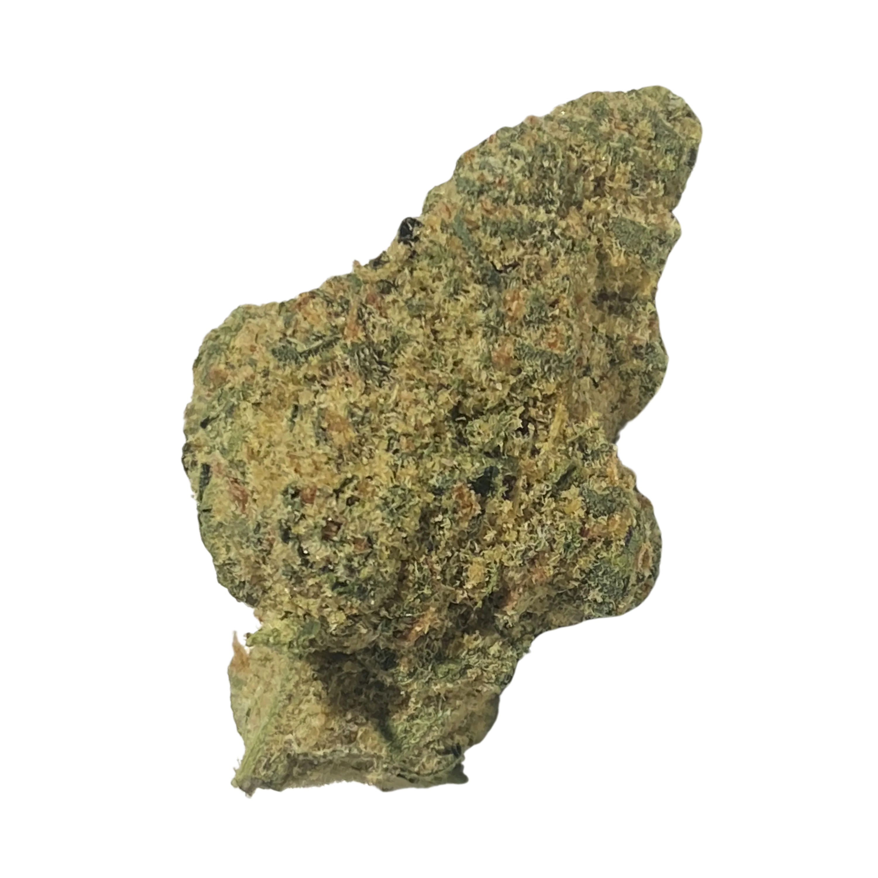 Image of Remexian 30/1 CRN