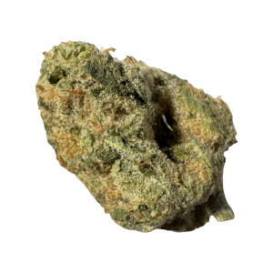 Image of avaay 30/1 MIM