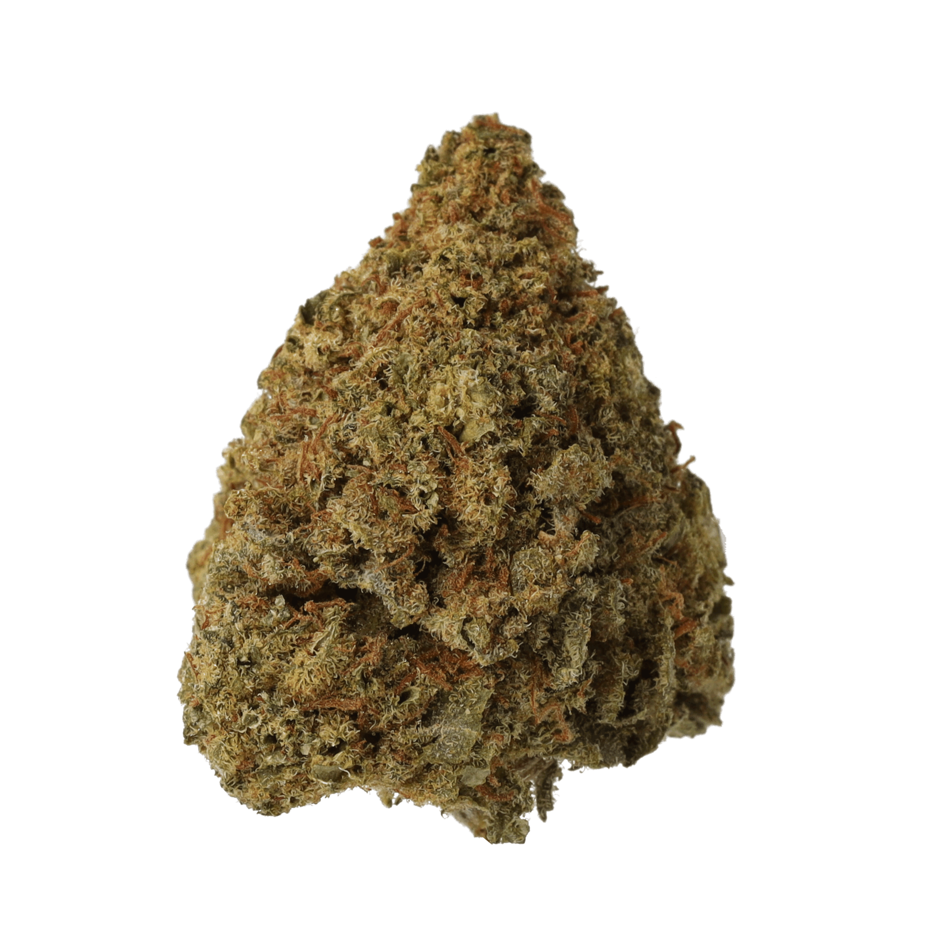 Image of Cannamedical CM 20/1 CRM