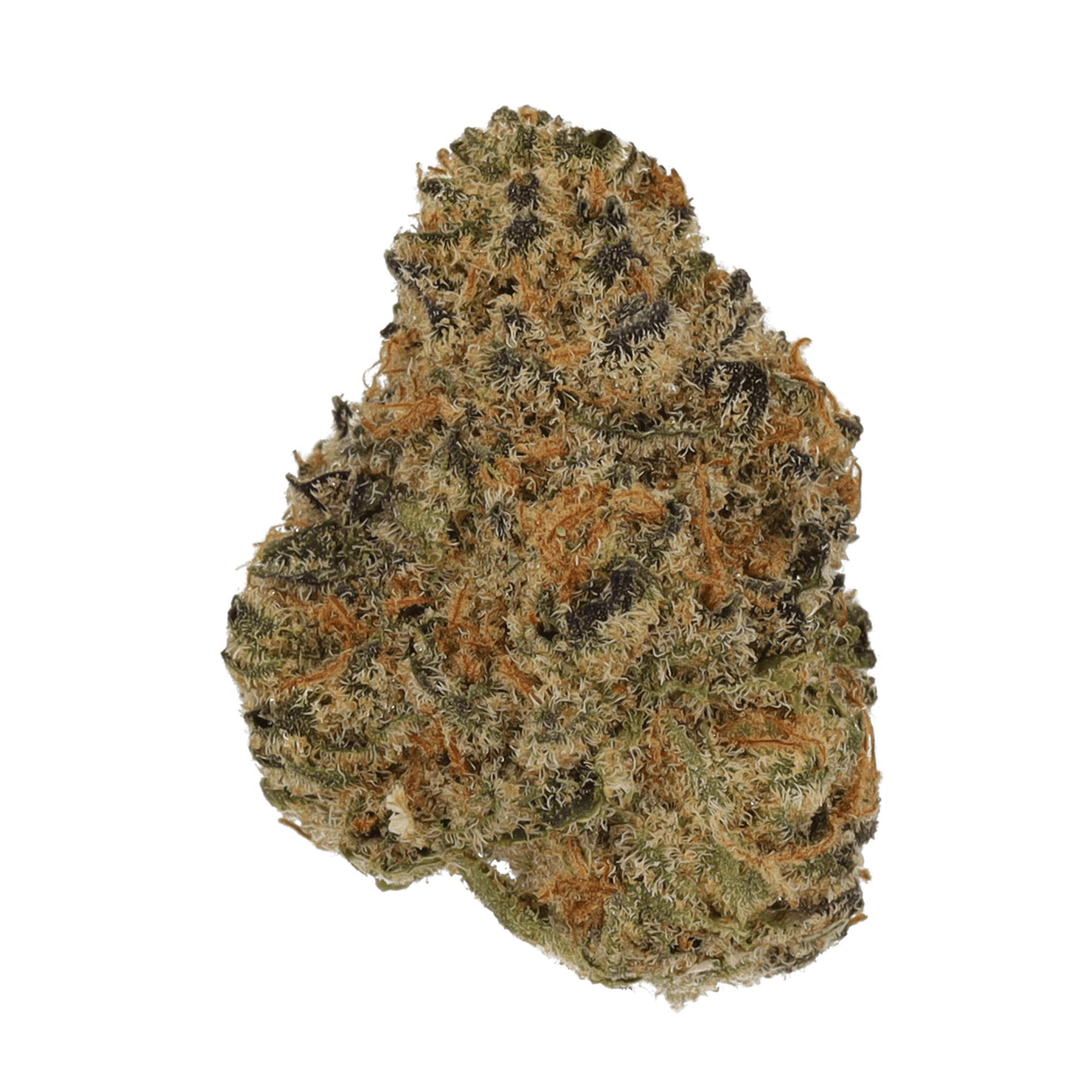Image of Cannamedical Indica forte EJ