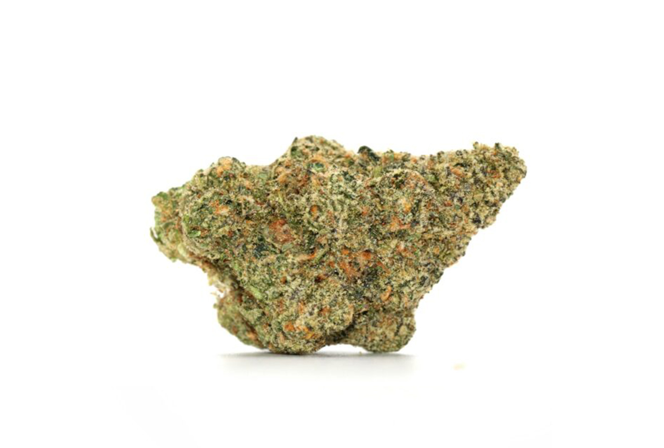 Image of Ostara GC 25/1