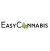 EasyCannabis