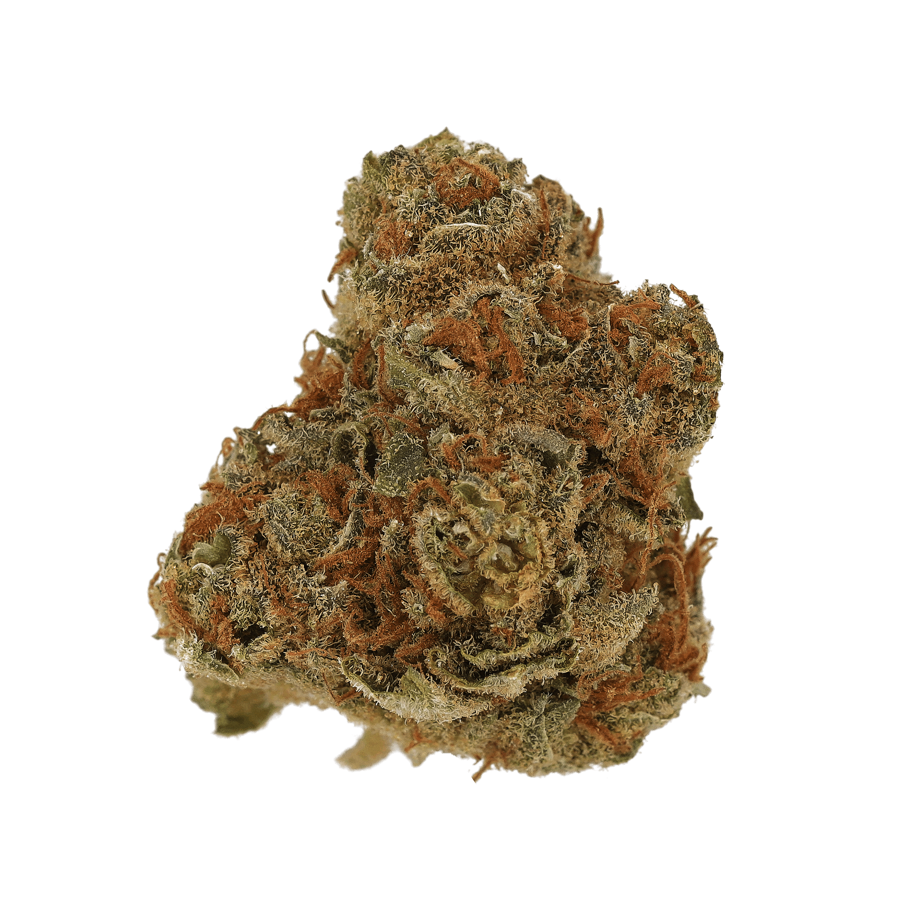 Image of Cannamedical Sativa classic SI