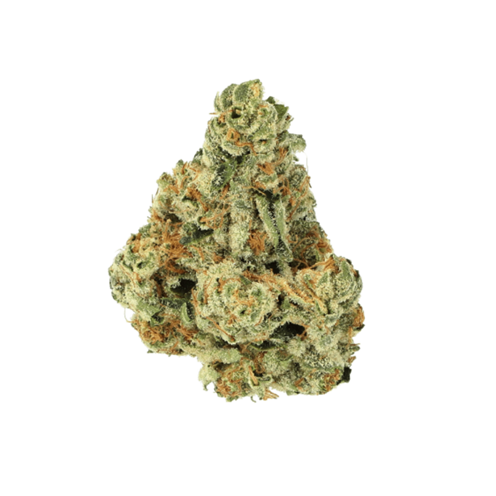 Image of Cannamedical Sativa classic AU TC