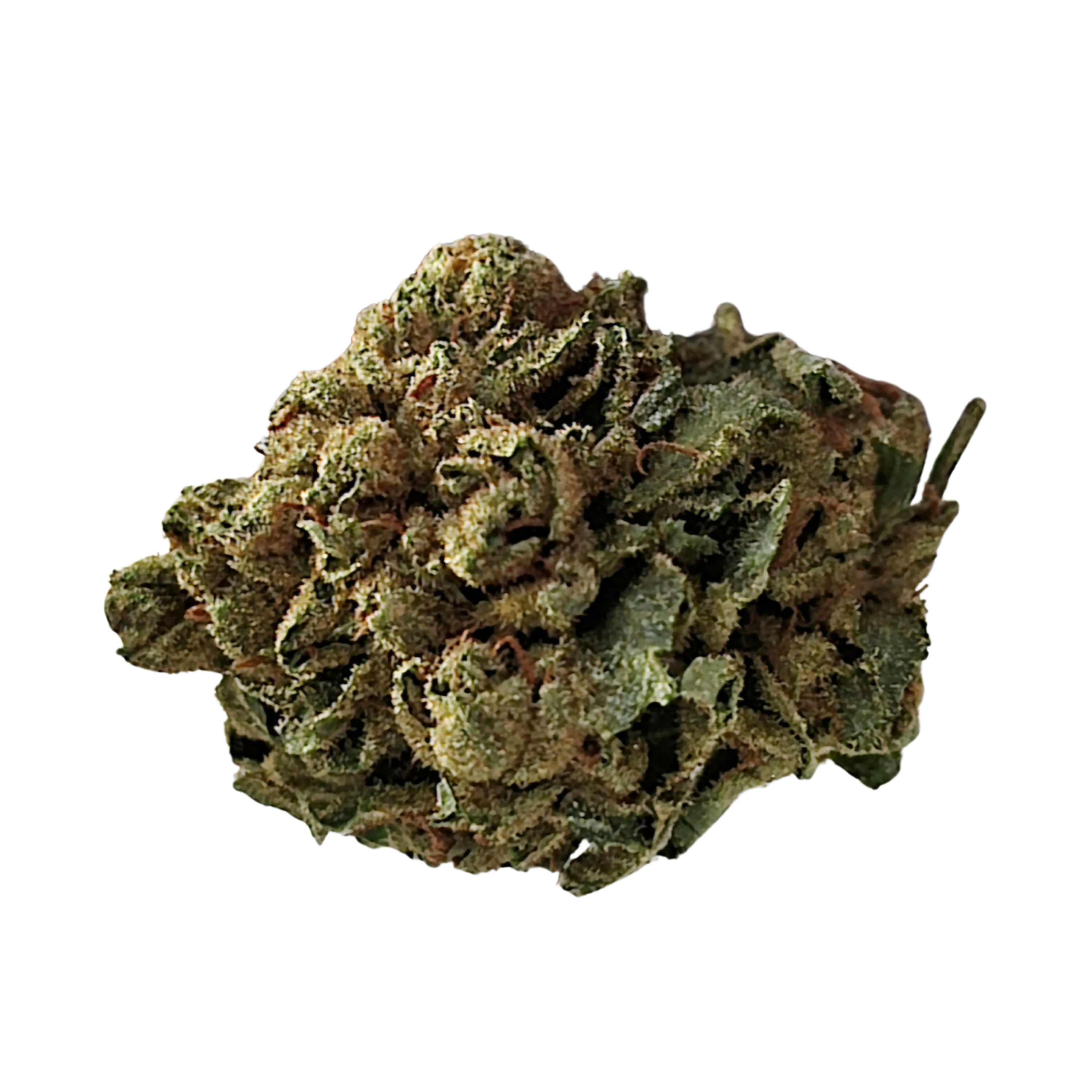 Image of Weeco 23/1 FLA