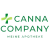 CannaCompany