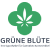 GrüneBlüte