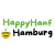 HappyHanf