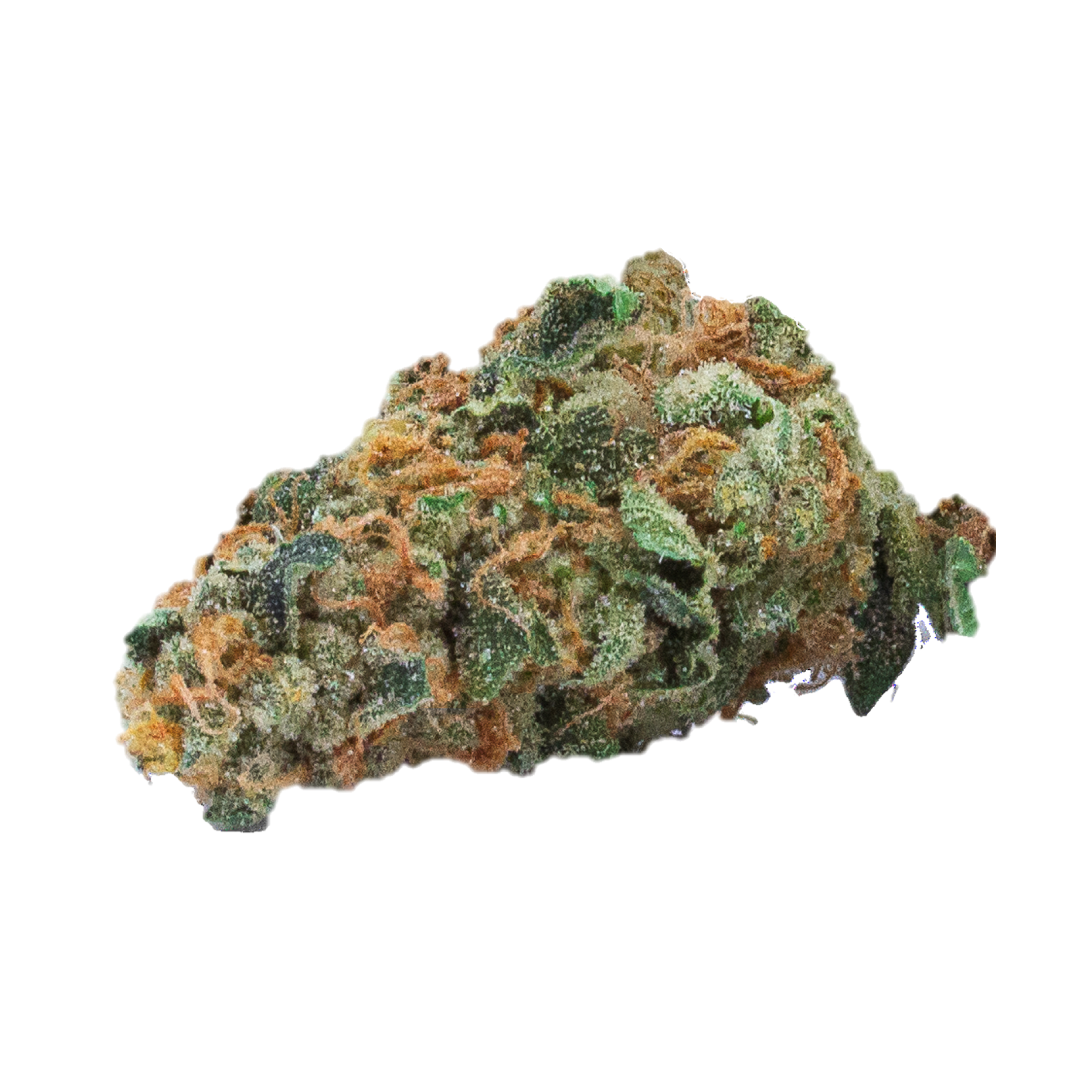 Image of Peace Naturals 33/1 GC