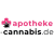 Apotheke-Cannabis (pharmaphant Apo)
