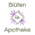 Blüten Apotheke