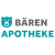 Bären Apotheke (Nur Abholung)