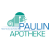 Paulin Apotheke (Nur Abholung)