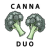 1A CannaDuo