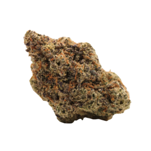 Image of All Nations GM 25/1