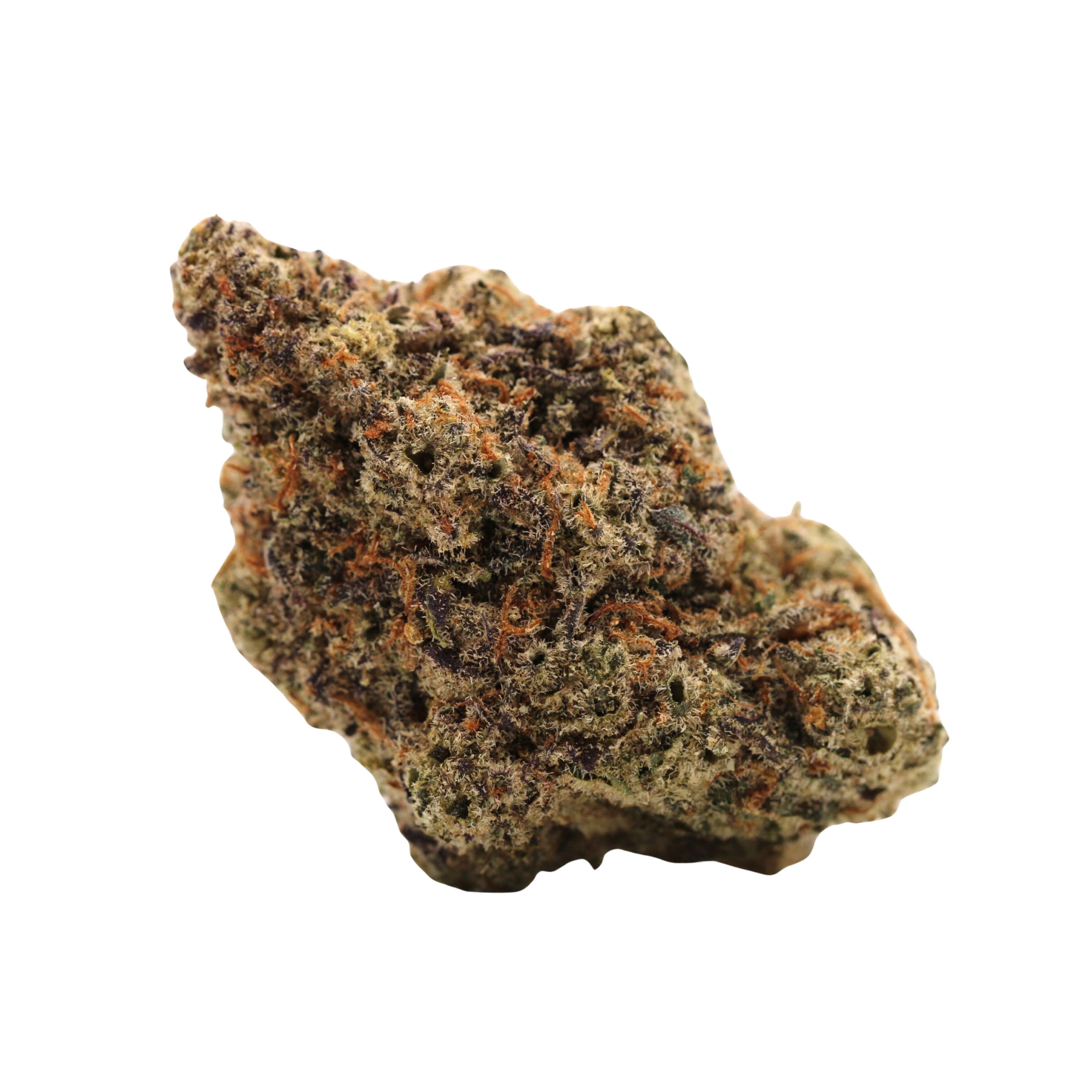 Image of All Nations GM 25/1