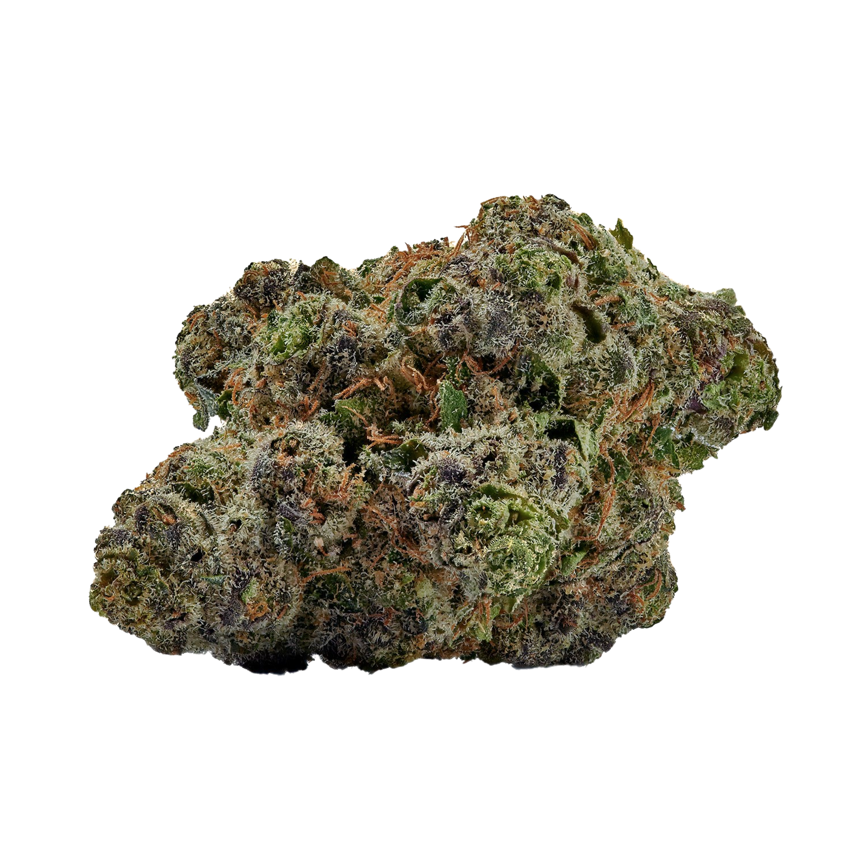 Image of Lot 420 GLT PT