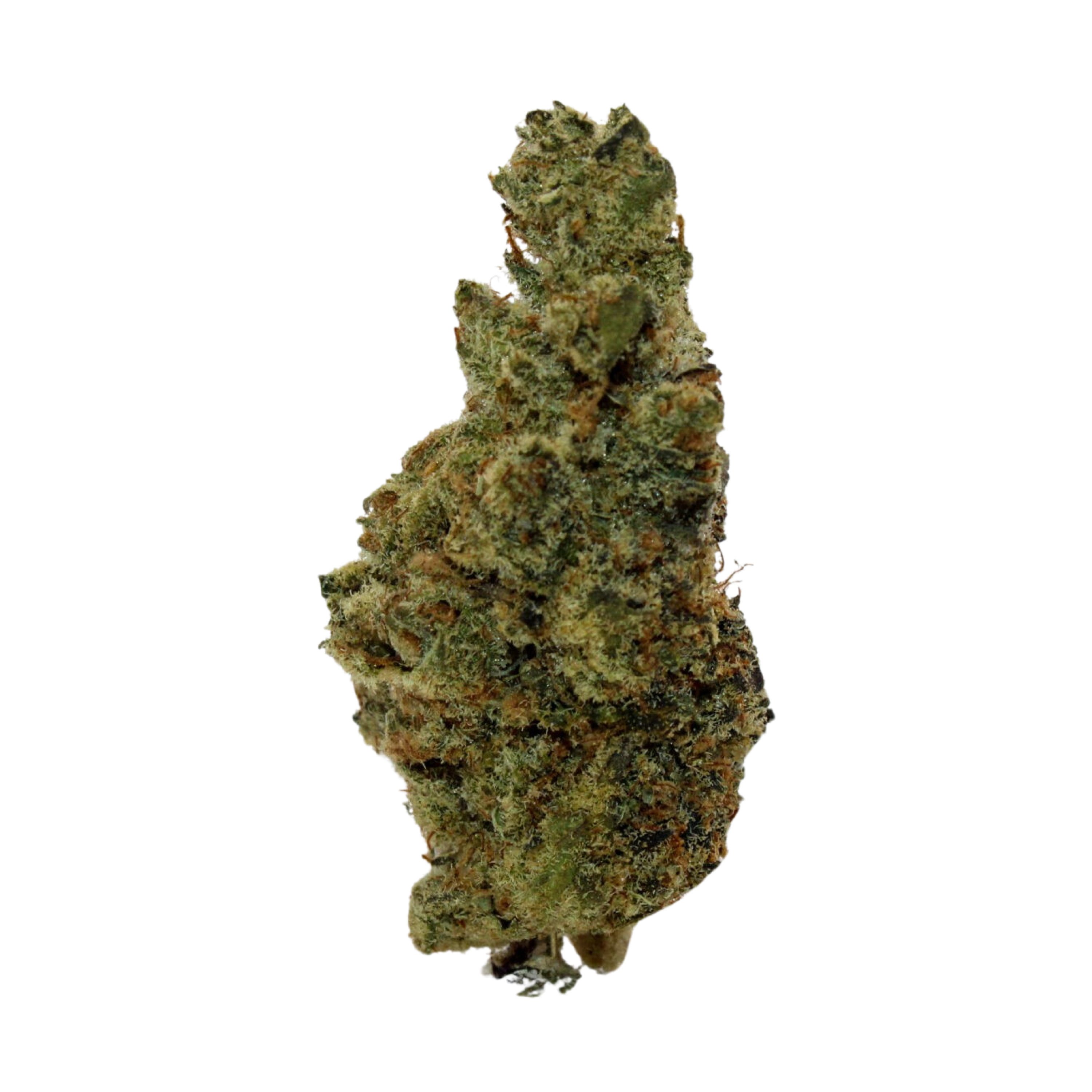 Image of LOT 420 MLND PT