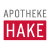 Apotheke Hake