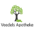Veedels Apotheke