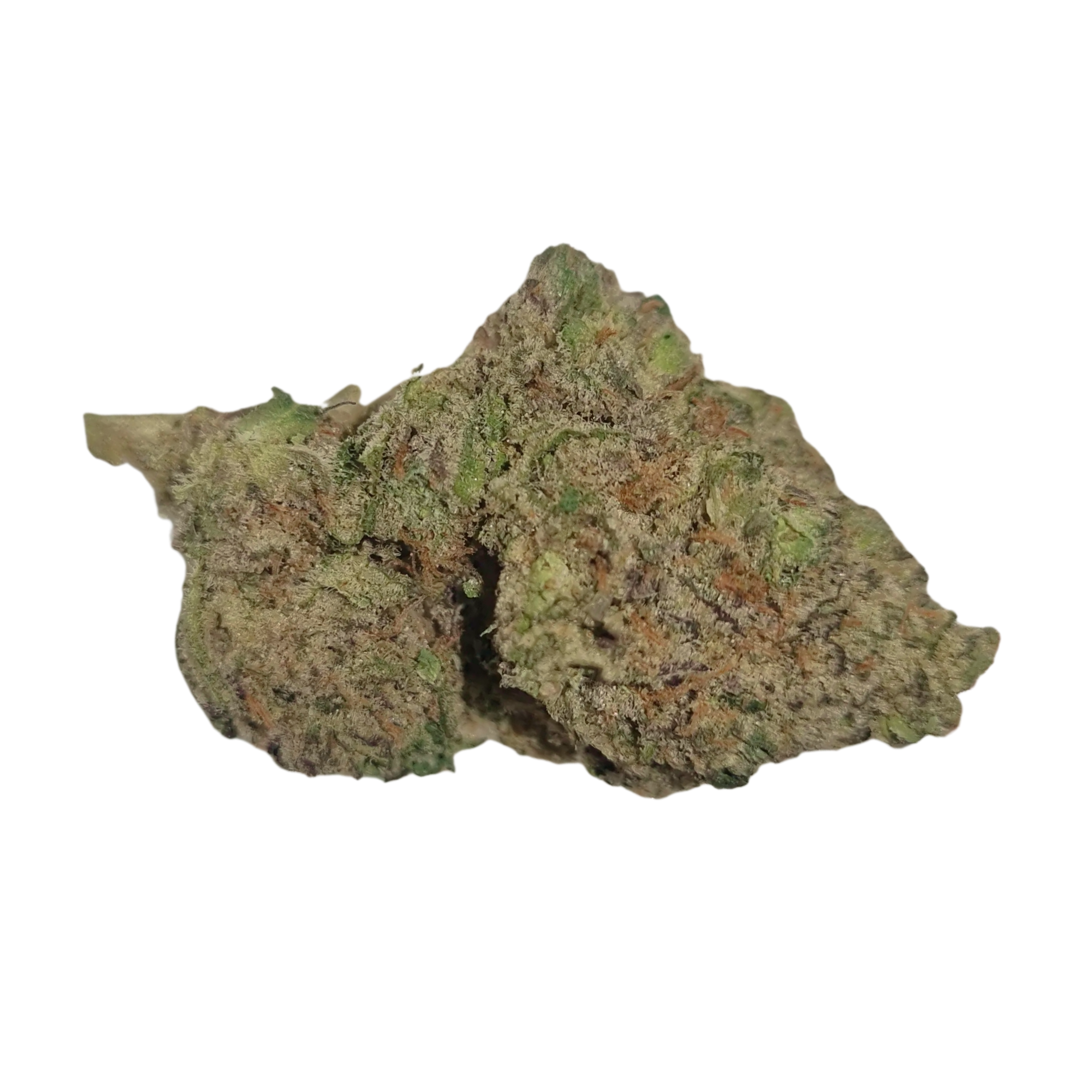 Image of Remexian 30/1 PRT TFT