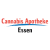 Cannabis Apotheke Essen