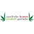 Cannabis Apotheke Brome