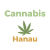 Cannabis in Hanau (Nur Abholung)