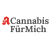 CannabisFuerMich