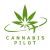 CannabisPilot