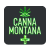CannaMontana (Livus Apotheke)