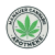 Hanauer Cannabis Apotheke