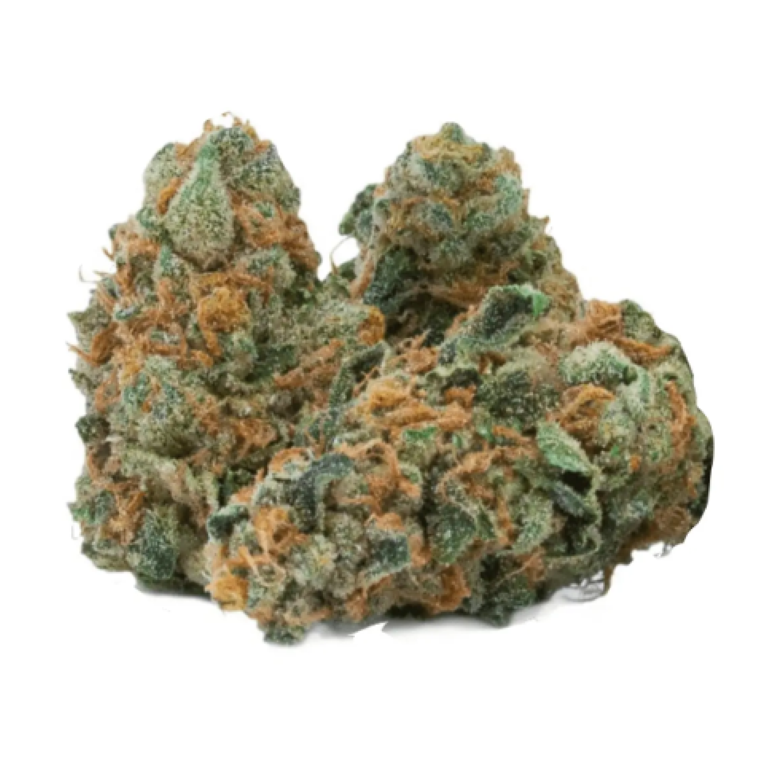 Image of Peace Naturals 29/1 GC