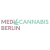 Med Cannabis (Park Apotheke)