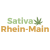 Sativa Rhein-Main