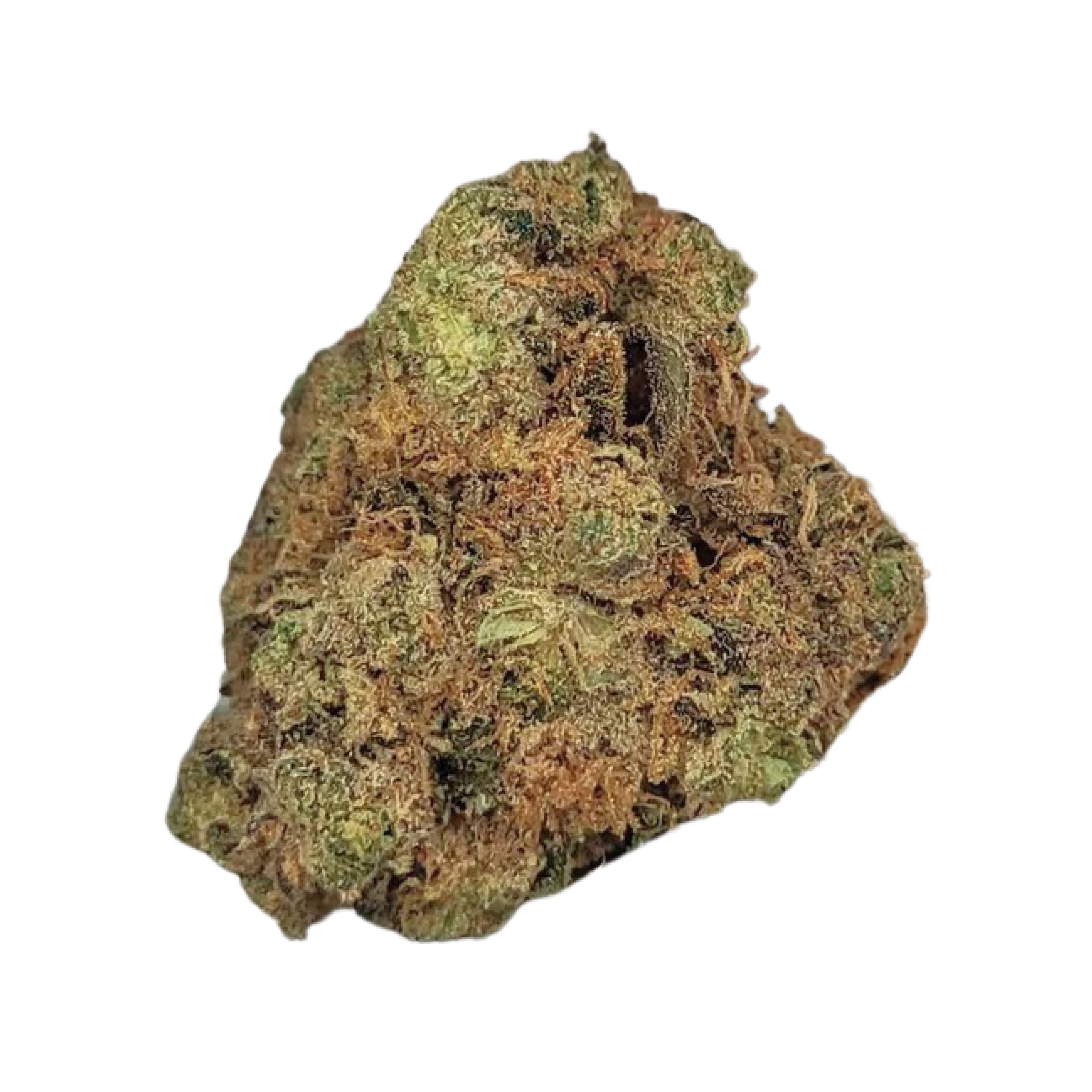 Image of Origine Nature Med 30/1