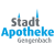 Stadt Apotheke