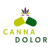 Cannadolor