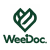 WeeDoc