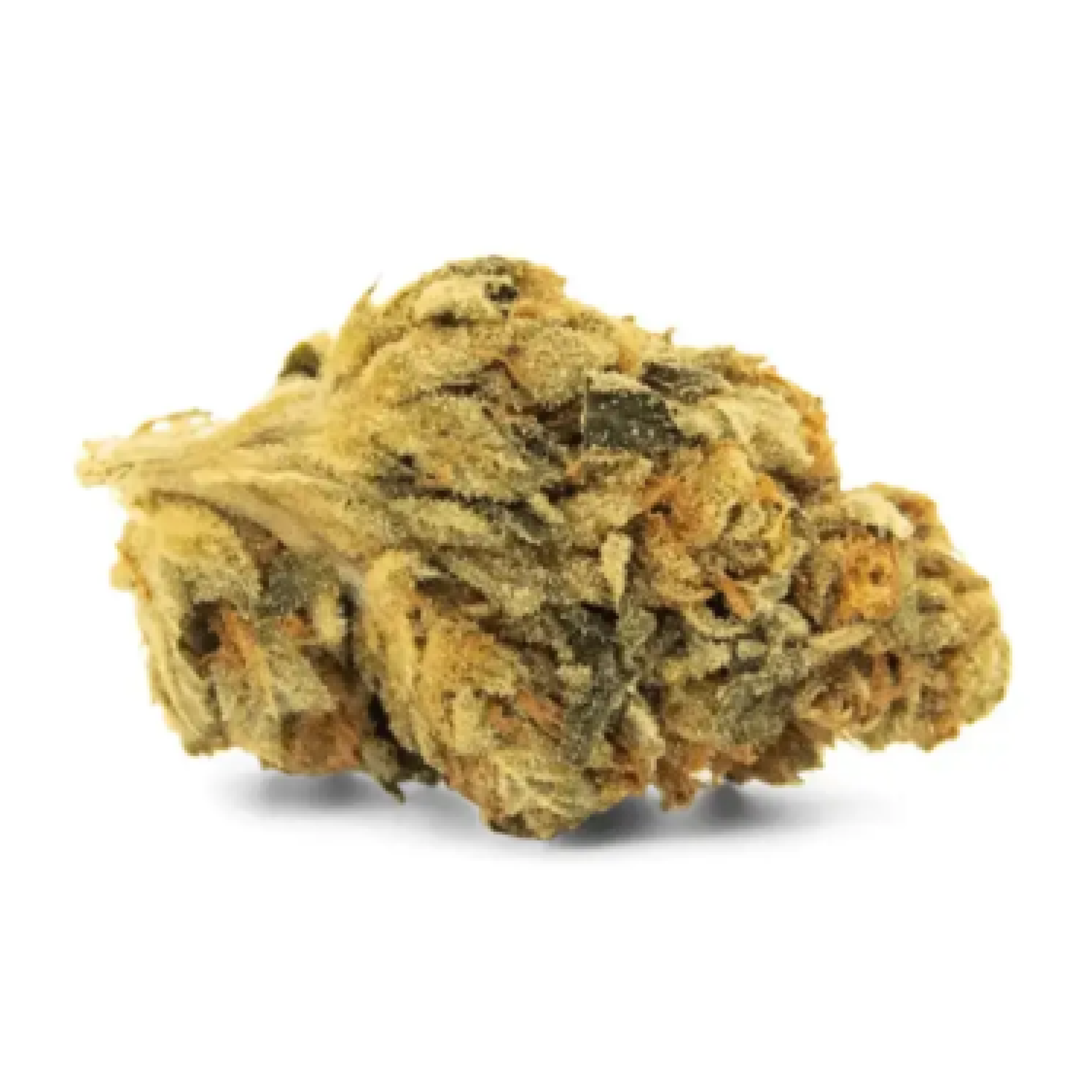 Image of mediproCan Lunaris 19/1