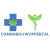Cannabis4wuppertal